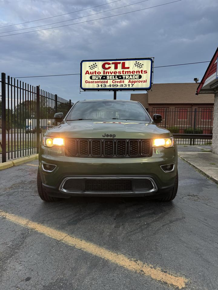 jeep grand cherokee 2021 1C4RJFBG5MC655969 image jeep grand cherokee 2021 1C4RJFBG5MC655969 image
